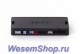 StarLine E60 2CAN Slave